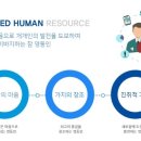 (주)영동기업 이미지