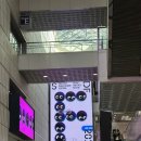 [시민제안강좌]  환경 그림책과 함께 하는 그림책 업사이클링 | 디자인 비전공자인 내가? 24회 서울디자인페스티벌을 다녀왔어