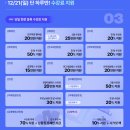 인서울? 연고대? 🩺 의약대까지! 2025년 12월, 편입 성공 전략을 단 하루 만에 완성하는 법!