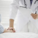 봄비뇨기과의원 이미지