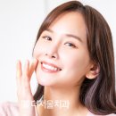 서울하나로치과의원 이미지