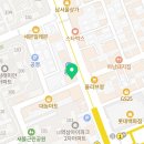 자인한약국
