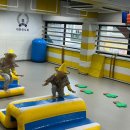 신사합기도유도 이미지