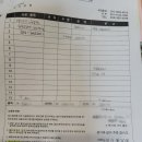 (내돈내산) 대구 빛과 디자인 / 빛방울 조명 실링팬, 조명, 냉장고장 후기