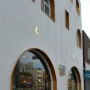 한약먹은추어탕 이미지