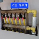 양덕동304 이미지