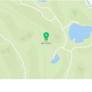 경주신라컨트리클럽 이미지