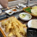 정성도마 이미지