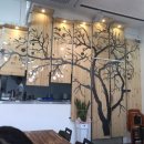 군산칼국수 이미지