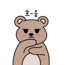 광장돈까스 이미지