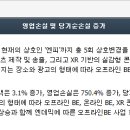 에이스테크 이미지