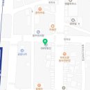 ondanail(온다네일) 이미지