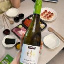 참치랑육회 | 전주 참치, 육회 배달 후기 육회상쾌통쾌 덕진점
