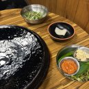 무쇠김치삼겹 미사점 | [경기/하남]김치에 삼겹살 그리고 김치전골까지_무쇠김치삼겹 미사점_