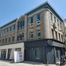 중앙동173 이미지