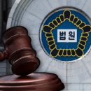 쌍둥이유통 네이버블로그