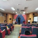 웅상초등학교 병설유치원 이미지