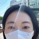 인브로우 이미지