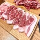 이가돈가 이미지