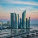 거명공인중개사사무소 이미지