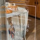 등촌로53길 | 강서구 등촌역 빵집 모에뜨 우유크림큐브 오픈런 못한 후기