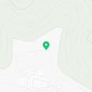 의령 율산정 네이버블로그