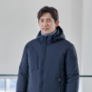 J1852 이미지