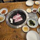 별천가든 이미지