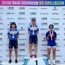 여수시청 이미지