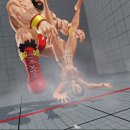 사쿠라PC 이미지