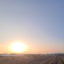 지방도1008호선 이미지