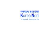 대한검사기술 Daum카페
