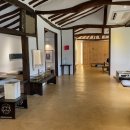 한성닭집 이미지