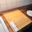 GS25 기흥구성점 이미지