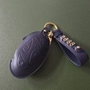 스미스인형뽑기 이미지