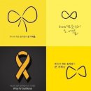리본PC 이미지