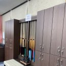 큐스타 당구클럽 이미지