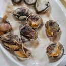 고삼면복지회관 주차장 | 보성 꼬막정식 내돈내산 맛집인지는 모르겠는 고려회관 후기