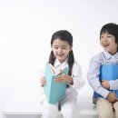 초등 영어스토리텔링 이미지