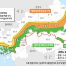 민통선