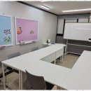 수학과함께보습학원