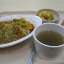 한울식당 이미지