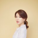 함연지 카카오 검색결과