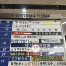아홉사진관