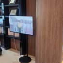 모두치과의원 이미지