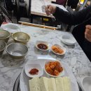 콩밭 | 아차산맛집 순두부 먹고 왔어요 고소 그 잡채 우리콩밭순두부 방문 후기