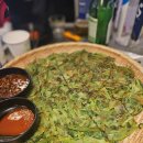 북삼초등학교 | 칠곡) 북삼맛집 동막골막걸리 찐 후기 내돈내산