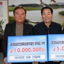 경남광고사 - 창녕군 옥만길 15 | 경남광고사