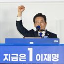 21대 대통령선거, 지역별분열/분포도, 좌우지역(남북대립국가)/세대(부모자식간)/남녀(결혼.부부.가족간)분열,이대로 좋은가? 이미지