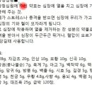 13 안태음&불수산&생화탕&우황청심원 조회수 292회 6년 전 이미지